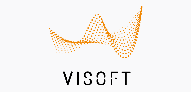 Visoft image