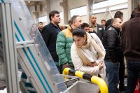 GALLERY_DNY_ODBERATELU