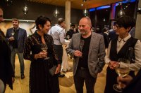 ALCA GALA 2021 CZ, SK