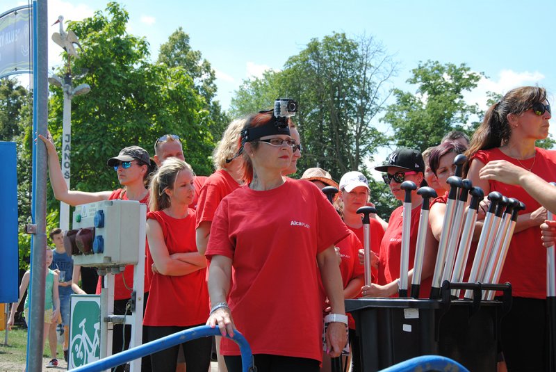 dsc_0212_20170627_1873723742