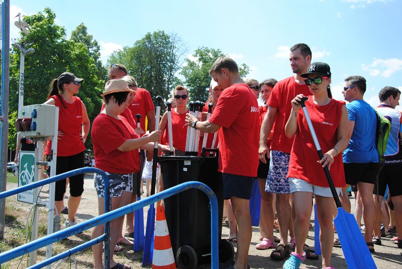 dsc_0223_20170627_1182019219