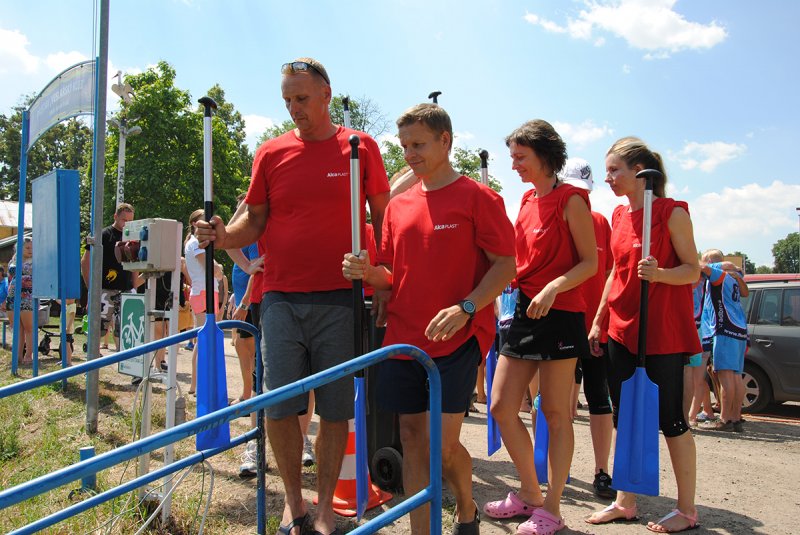 dsc_0227_20170627_1391591668