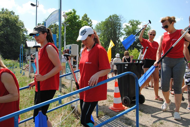 dsc_0234_20170627_1634296377