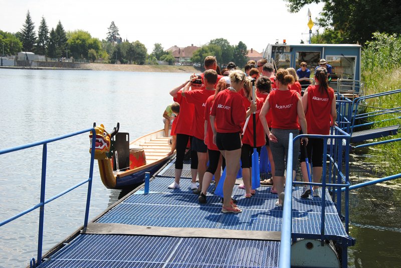 dsc_0236_20170627_1595942346