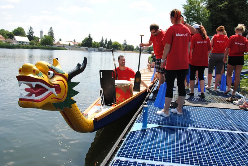 dsc_0239_20170627_1620892300