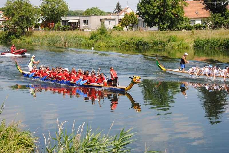 dsc_0283_20170627_1610679890