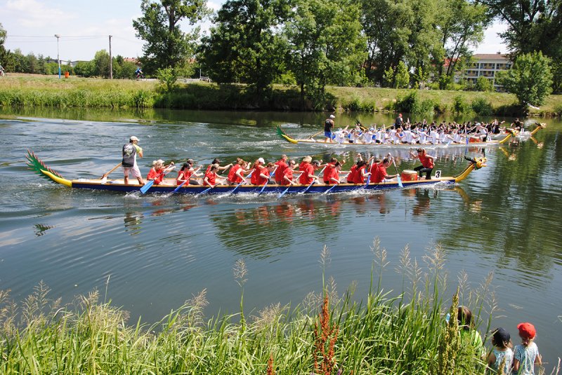 dsc_0293_20170627_1229195587