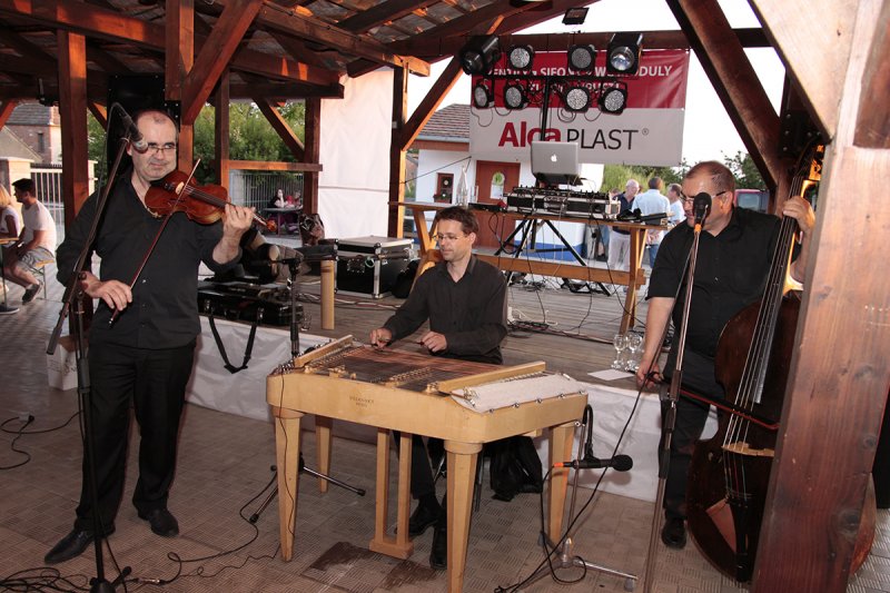 _mg_8440_20170605_1834771821