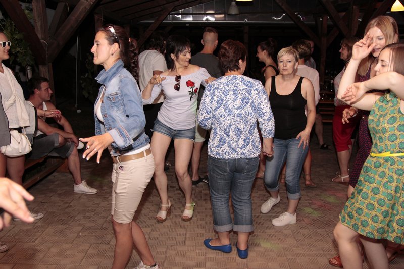 _mg_8587_20170605_1367263551