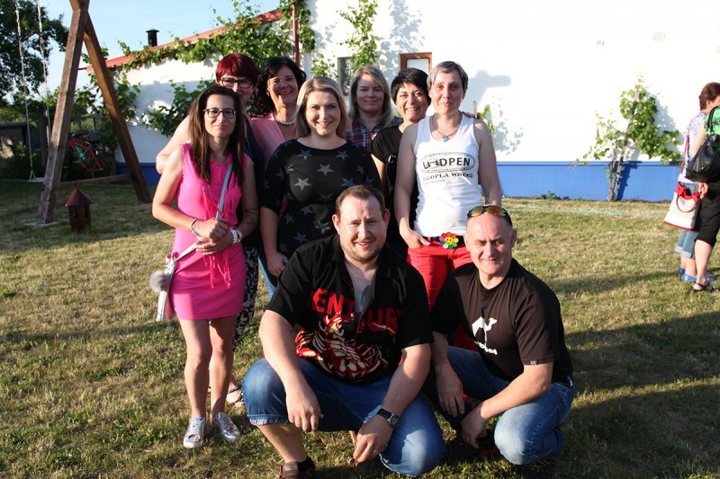 img_8275_20170605_1008985711