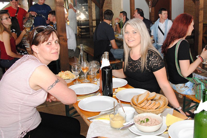 dsc_0108_20160530_2026013066