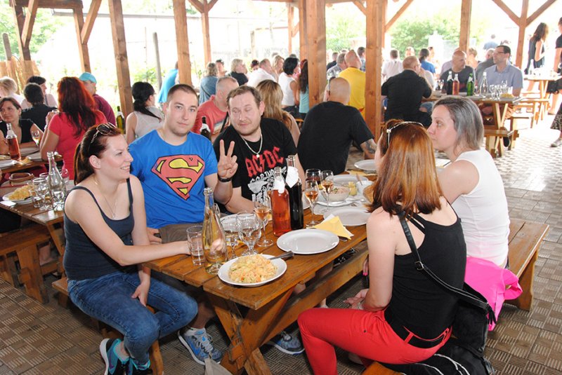 dsc_0119_20160530_1723203649