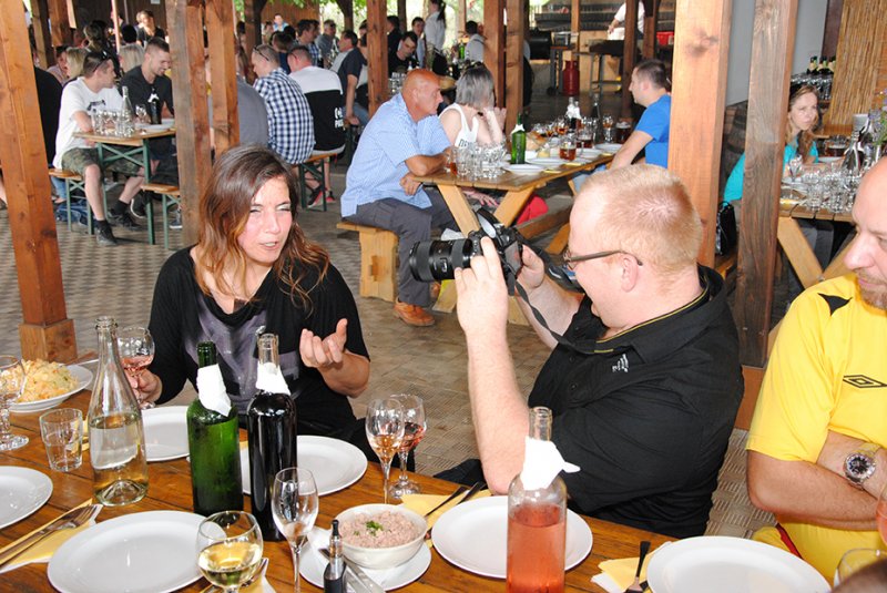 dsc_0141_20160530_1977800035