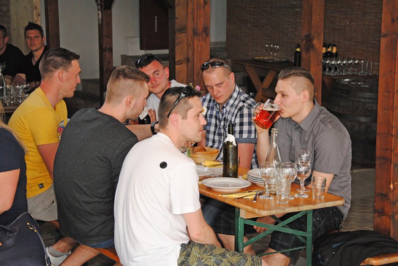 dsc_0174_20160530_1627940105