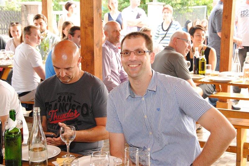 dsc_0194_20160530_1766177413