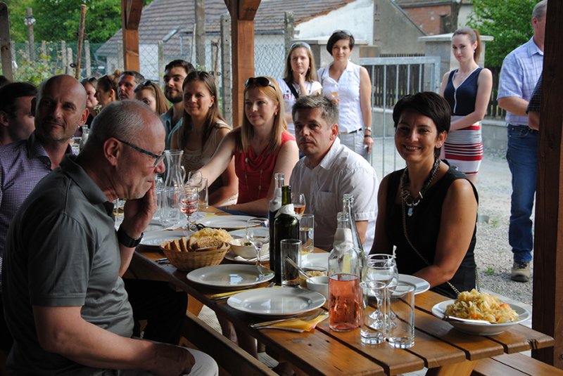 dsc_0196_20160530_1620426973