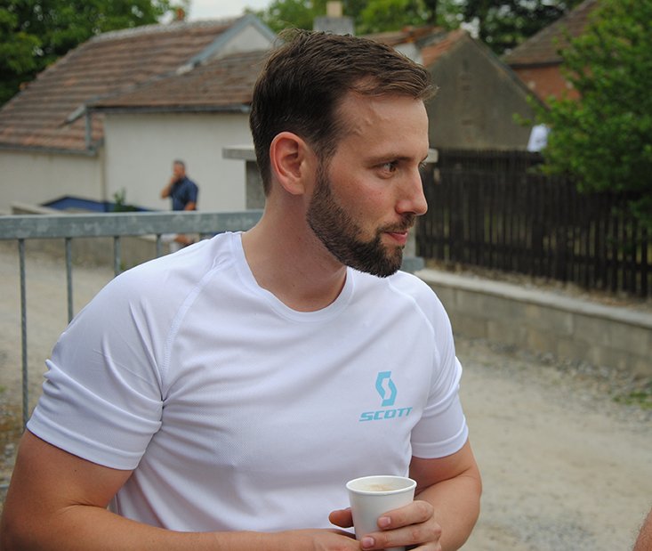 dsc_0219_20160530_1869260305