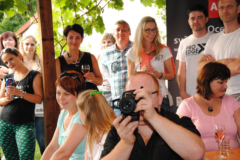 dsc_0275_20160530_2033669424