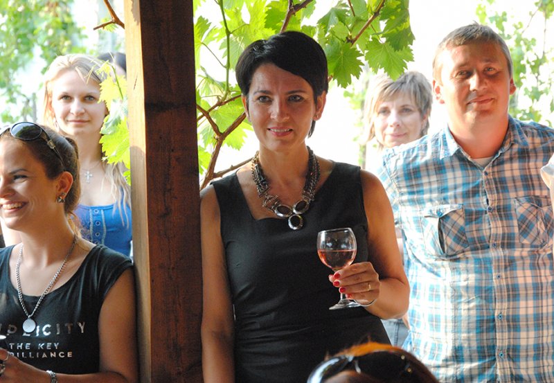 dsc_0284_20160530_1227047831