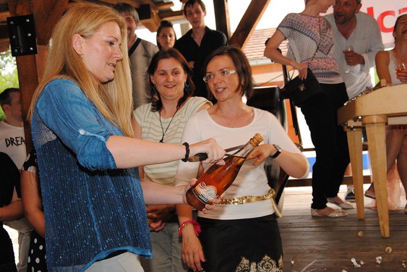 dsc_0314_20160530_1711410412