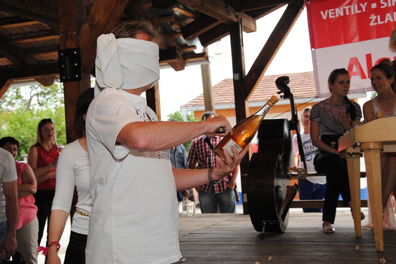 dsc_0354_20160530_1301075305