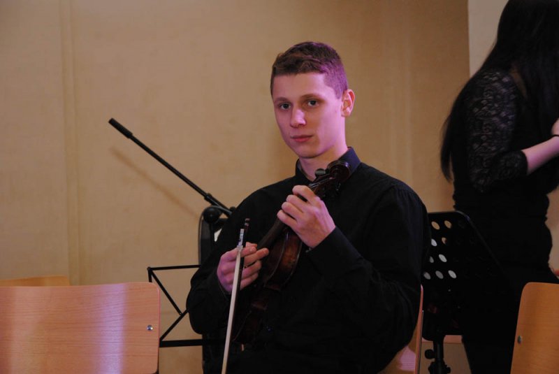 dsc_0015_20161220_1919187220