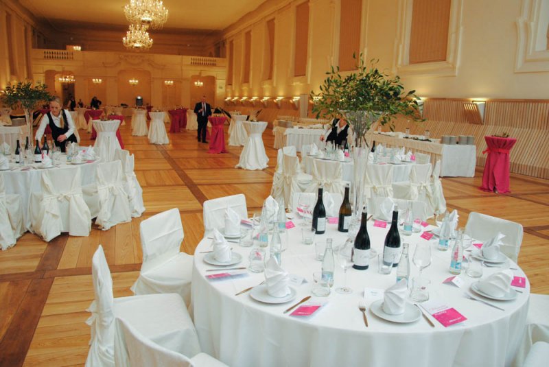 dsc_0031_20161220_1589704371