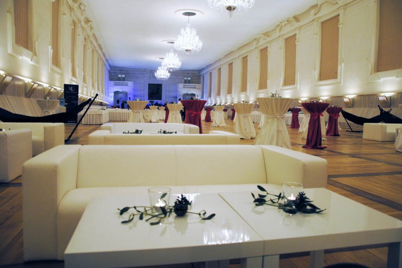 dsc_0041_20161220_1208075913