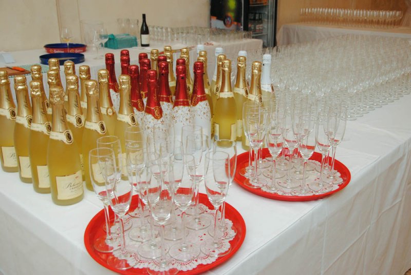 dsc_0051_20161220_1255828518