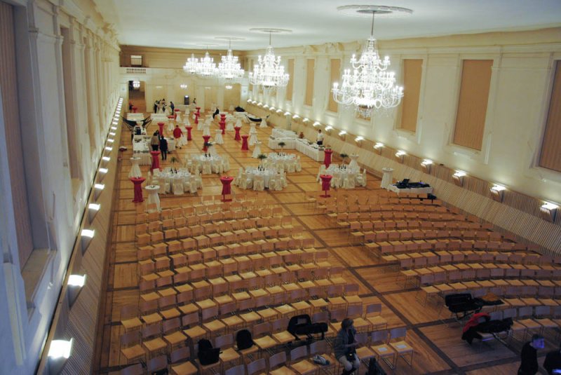 dsc_0056_20161220_1337828994