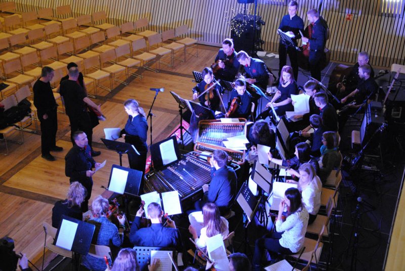 dsc_0062_20161220_1173106886