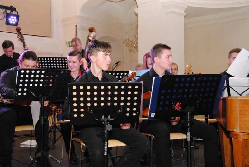 dsc_0079_20161220_2047160662