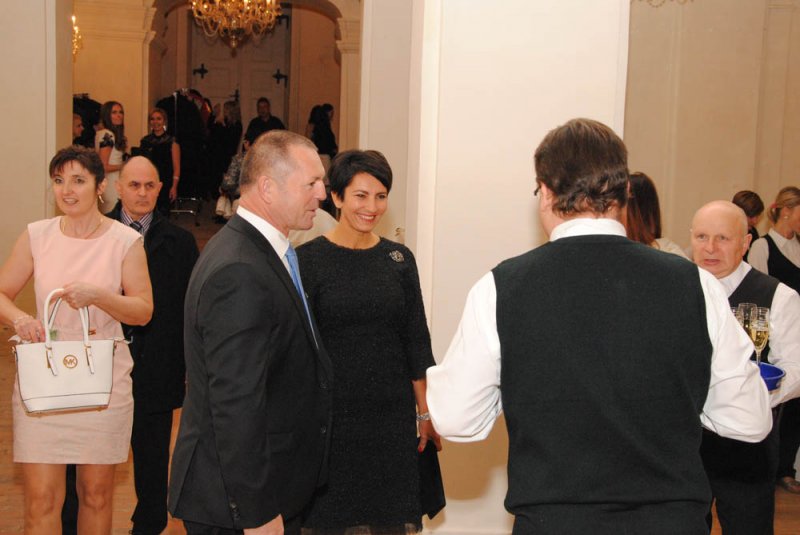 dsc_0103_20161220_1575246734