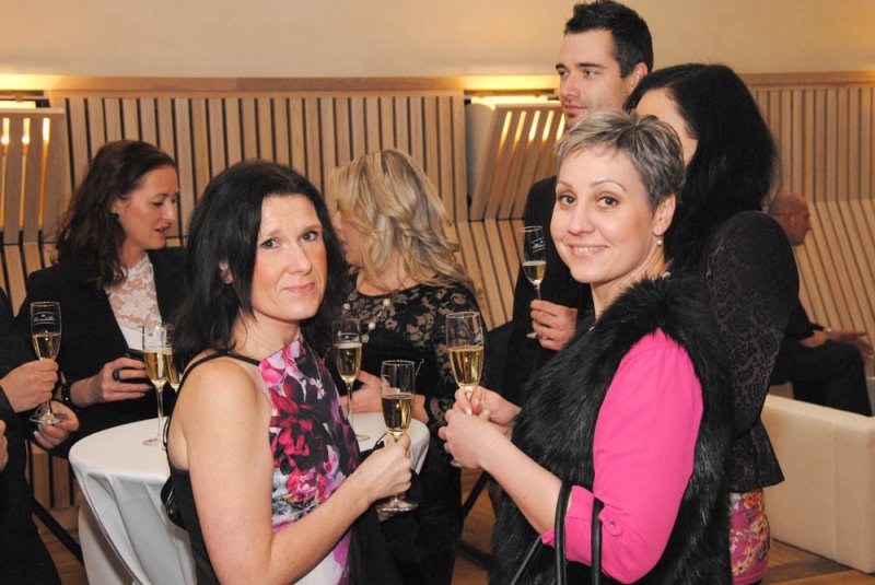 dsc_0116_20161220_1515342418