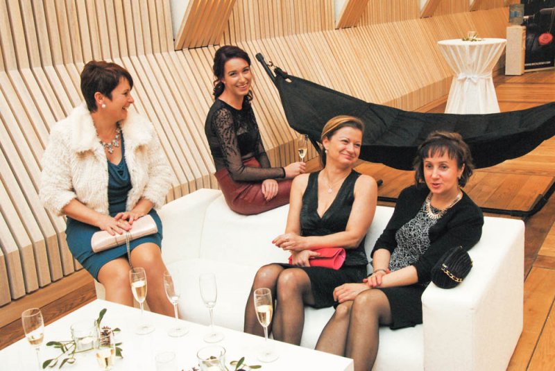 dsc_0148_20161220_1760067637