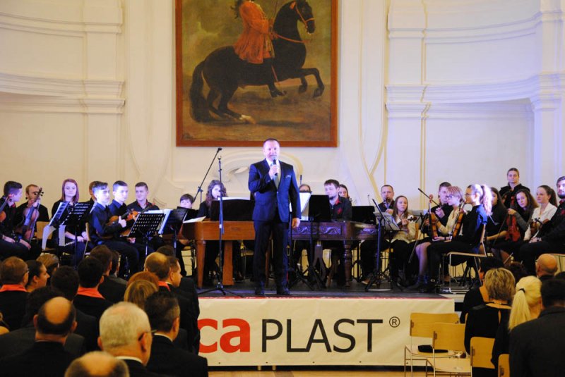 dsc_0173_20161220_1593416244