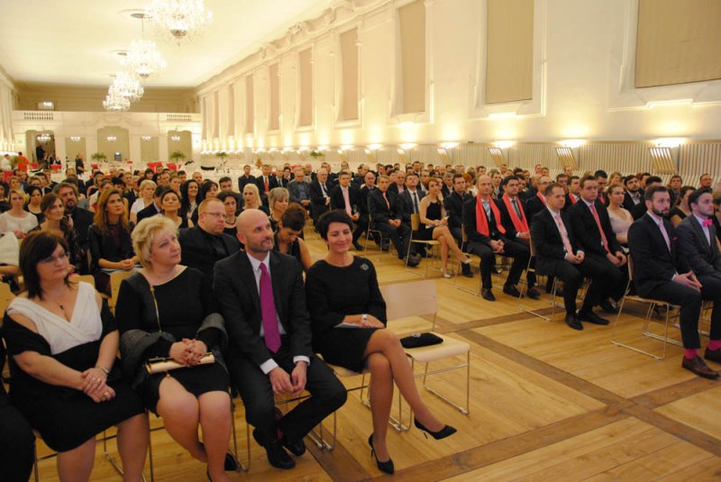 dsc_0191_20161220_1299004669