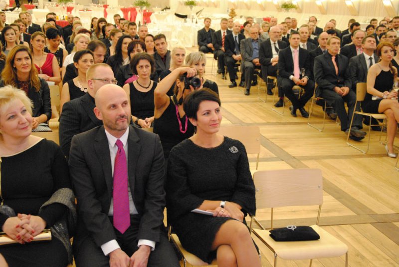 dsc_0194_20161220_1045143574