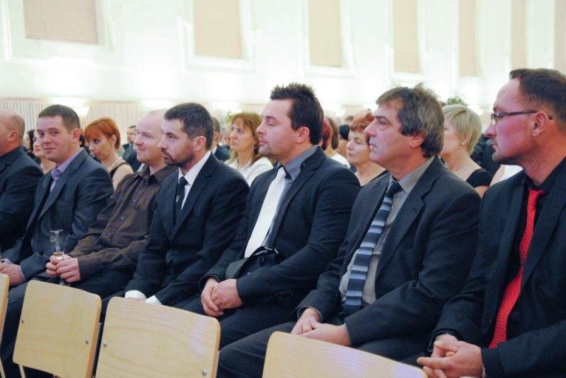 dsc_0208_20161220_1173901839