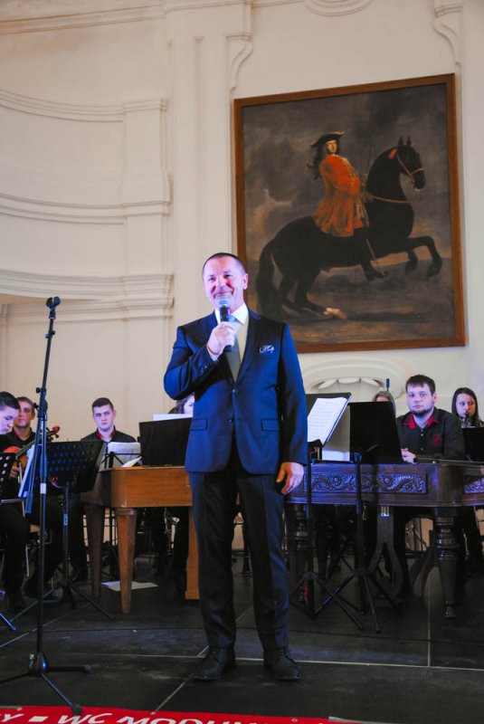 dsc_0216_20161220_1624011898