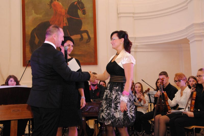 dsc_0238_20161220_1988543628