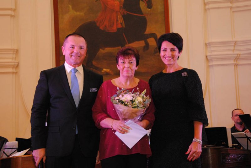 dsc_0248_20161220_1235107936