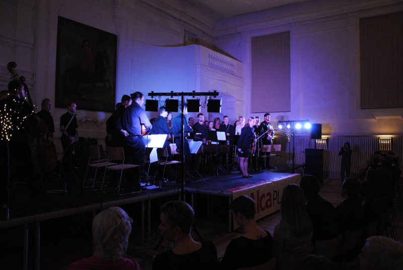 dsc_0275_20161220_2083493220