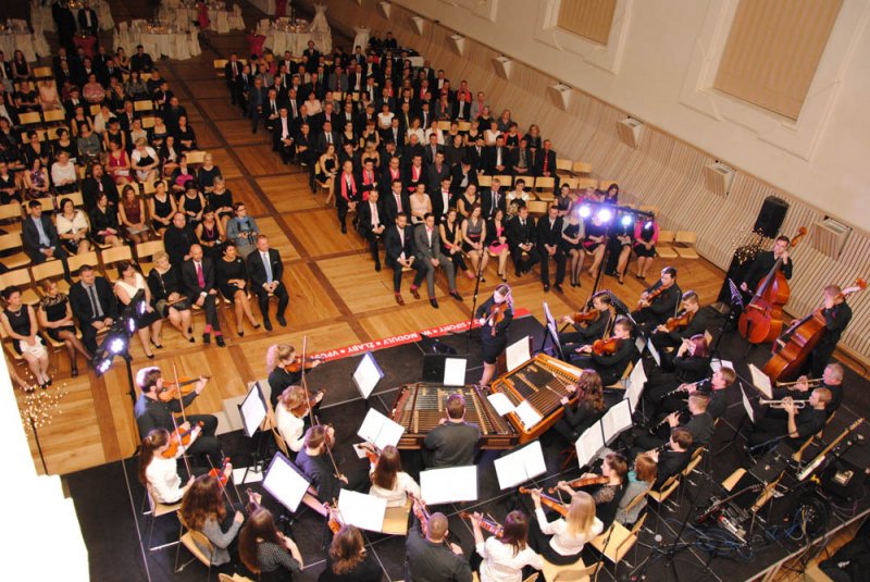 dsc_0284_20161220_1276625519