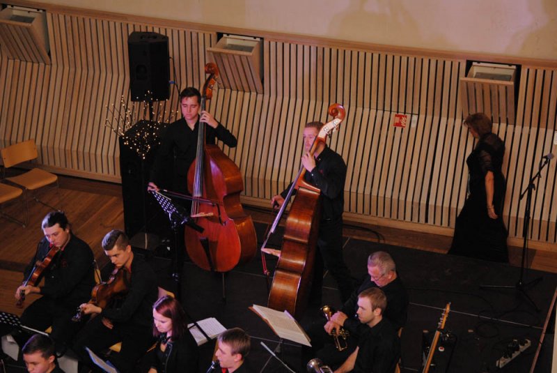 dsc_0288_20161220_1906072660