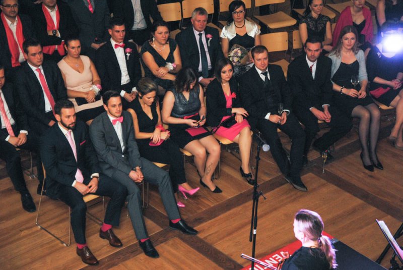 dsc_0290_20161220_1587567291