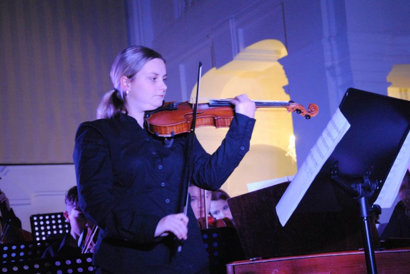 dsc_0301_20161220_2014206833