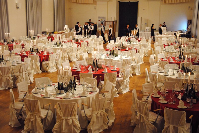 dsc_0041_20160126_1688682460