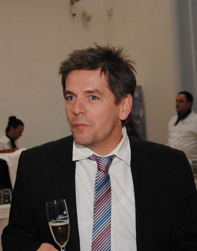 dsc_0178_20160126_1347221088