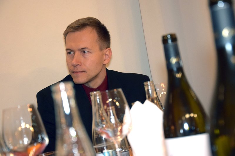 dsc_0307_20160126_1740869883